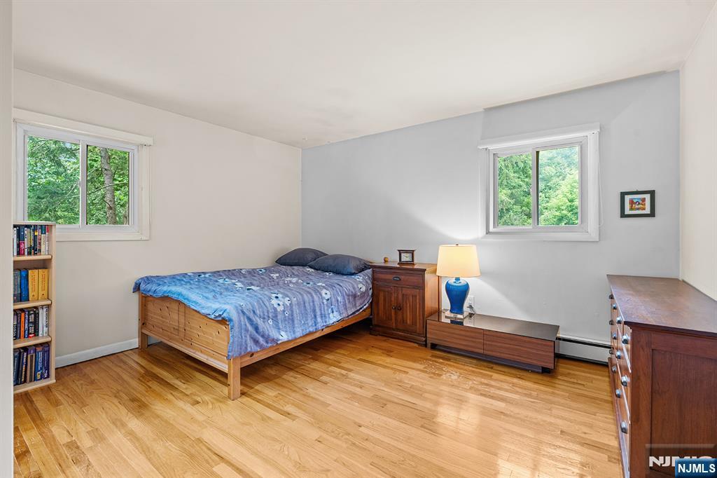 31 Brook Street — photo 17