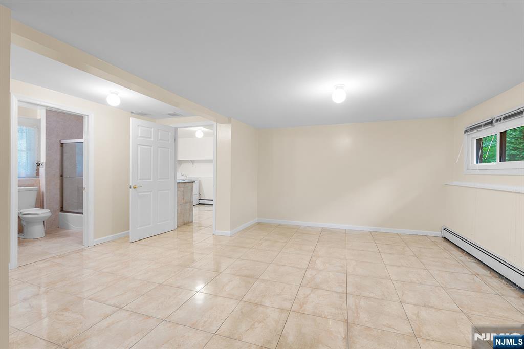 31 Brook Street — photo 23