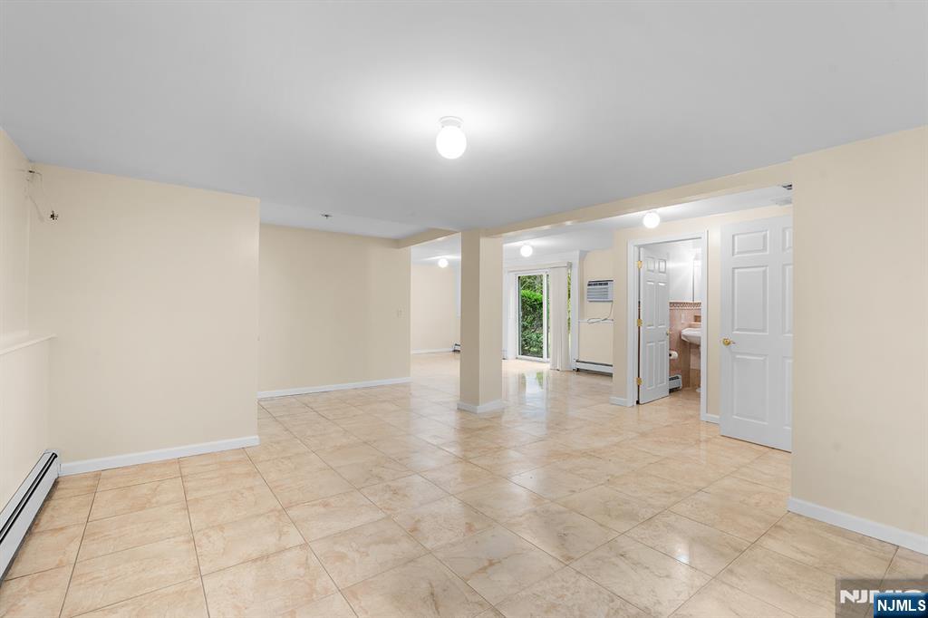 31 Brook Street — photo 24