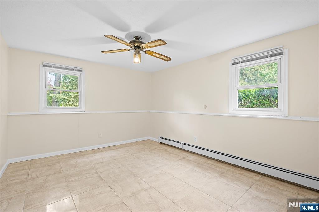 31 Brook Street — photo 25