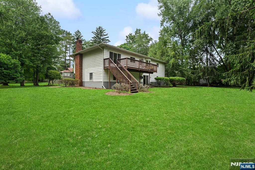 31 Brook Street — photo 30