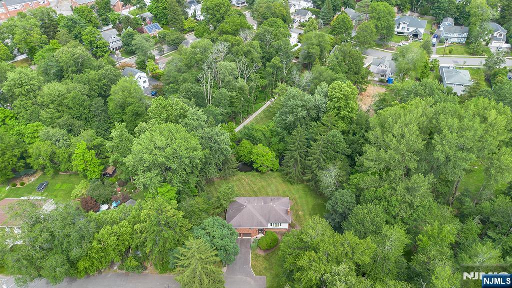 31 Brook Street — photo 34