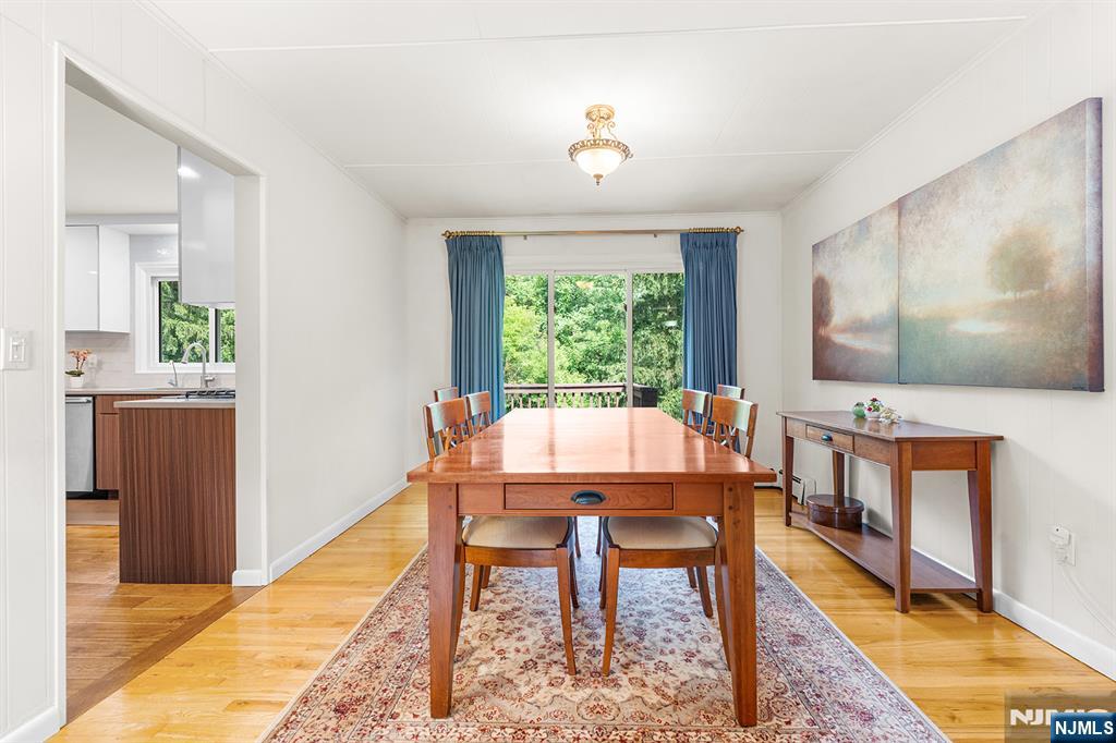 31 Brook Street — photo 8