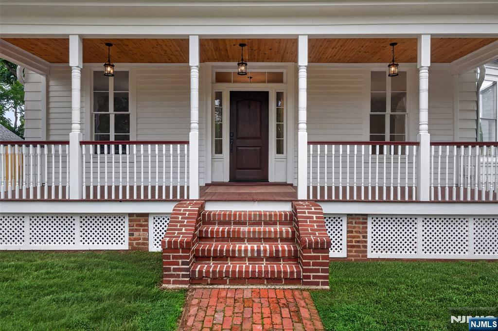 23 Amwell Road - Photo 3