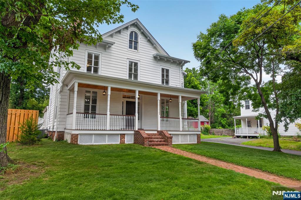 23 Amwell Road - Photo 4
