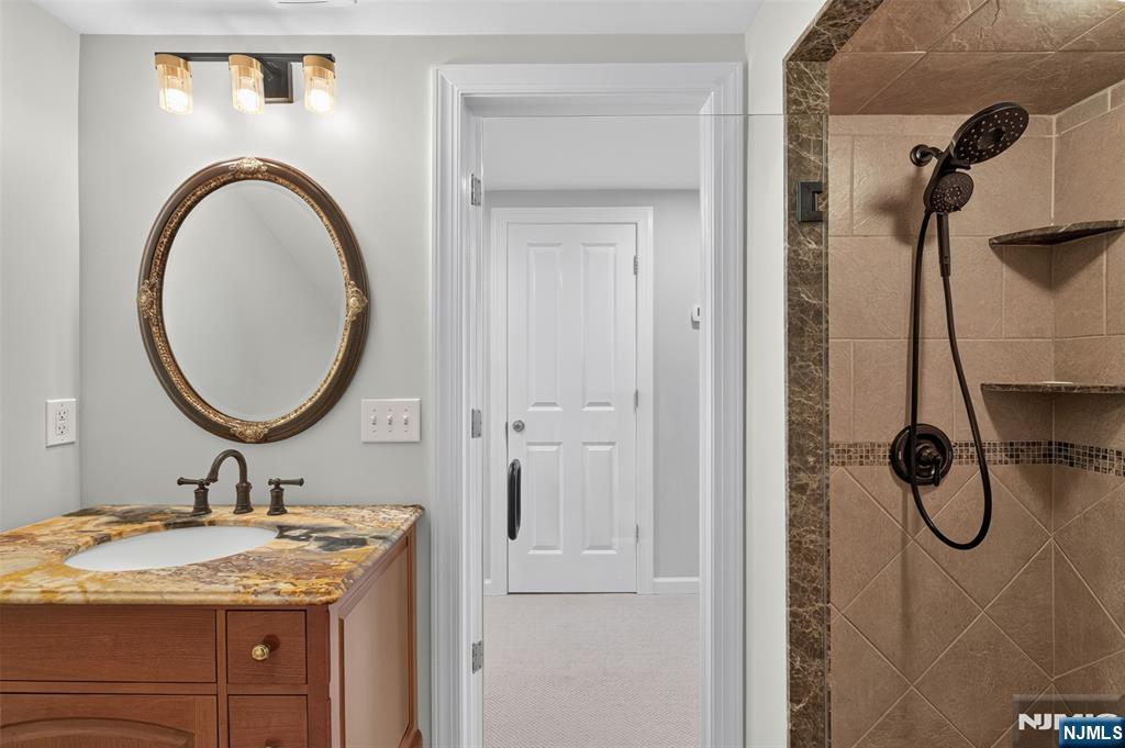 31st image of 23 Amwell Rd, Hillsborough, NJ 08844 | MLS# 26024374