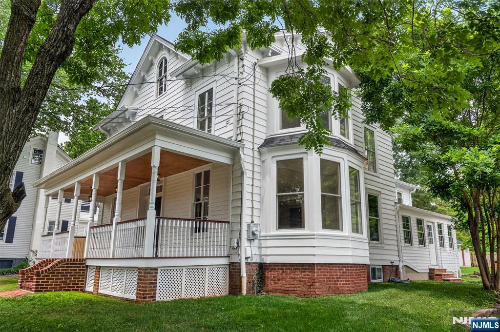 23 Amwell Road - Photo 5