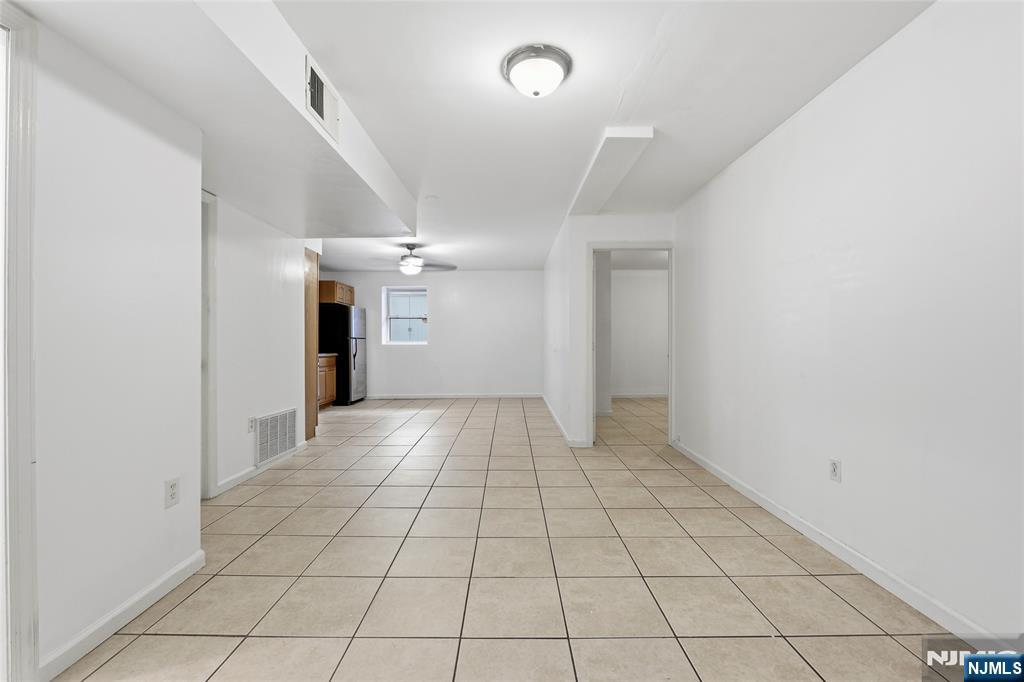 126-128 N 9th Ground - Photo 4