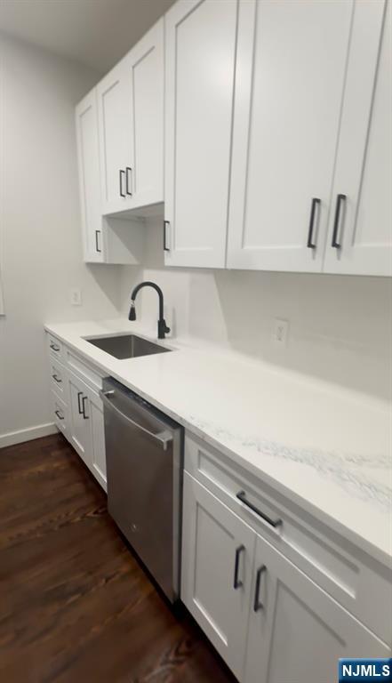 207 Valley Road 7 - Photo 3
