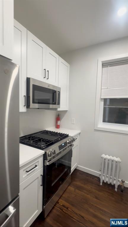 207 Valley Road 7 - Photo 4