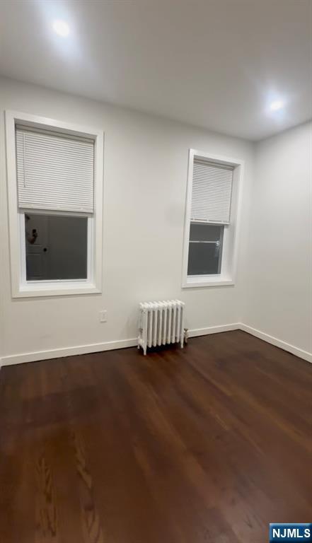 207 Valley Road 7 - Photo 5