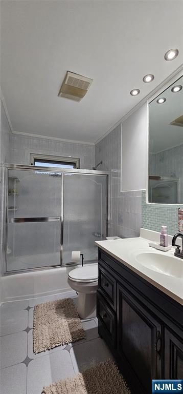11 Martha Avenue - Photo 5
