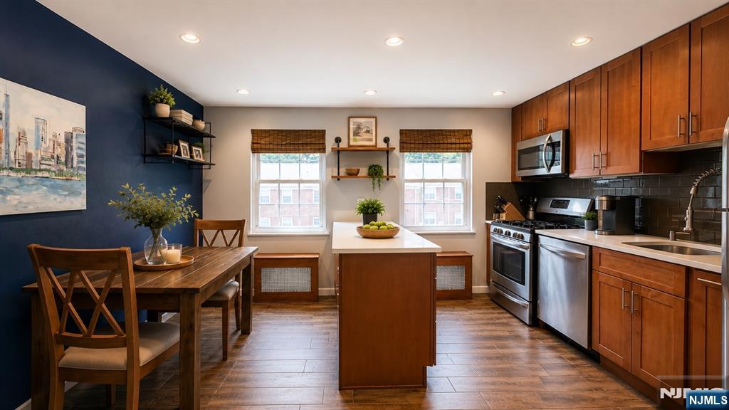 51 Clark Court - Photo 1