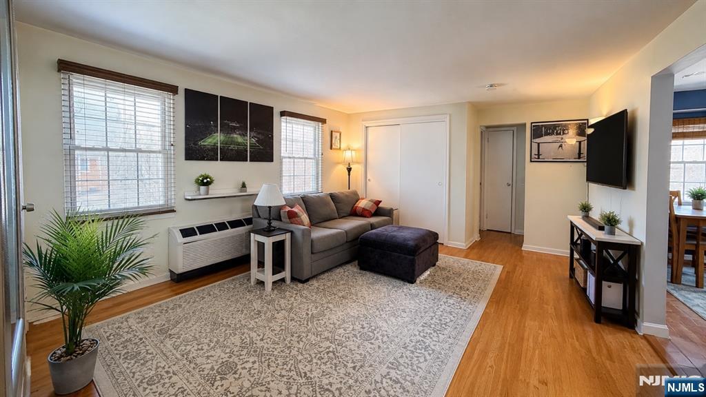 51 Clark Court - Photo 3