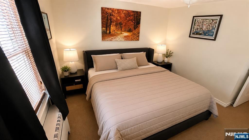 51 Clark Court - Photo 4