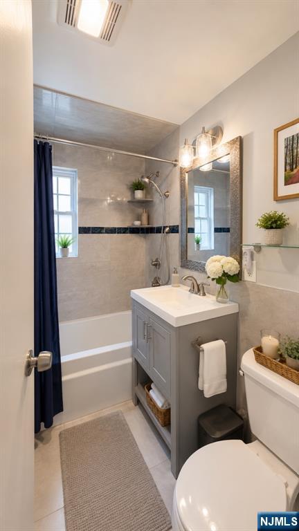 51 Clark Court - Photo 5