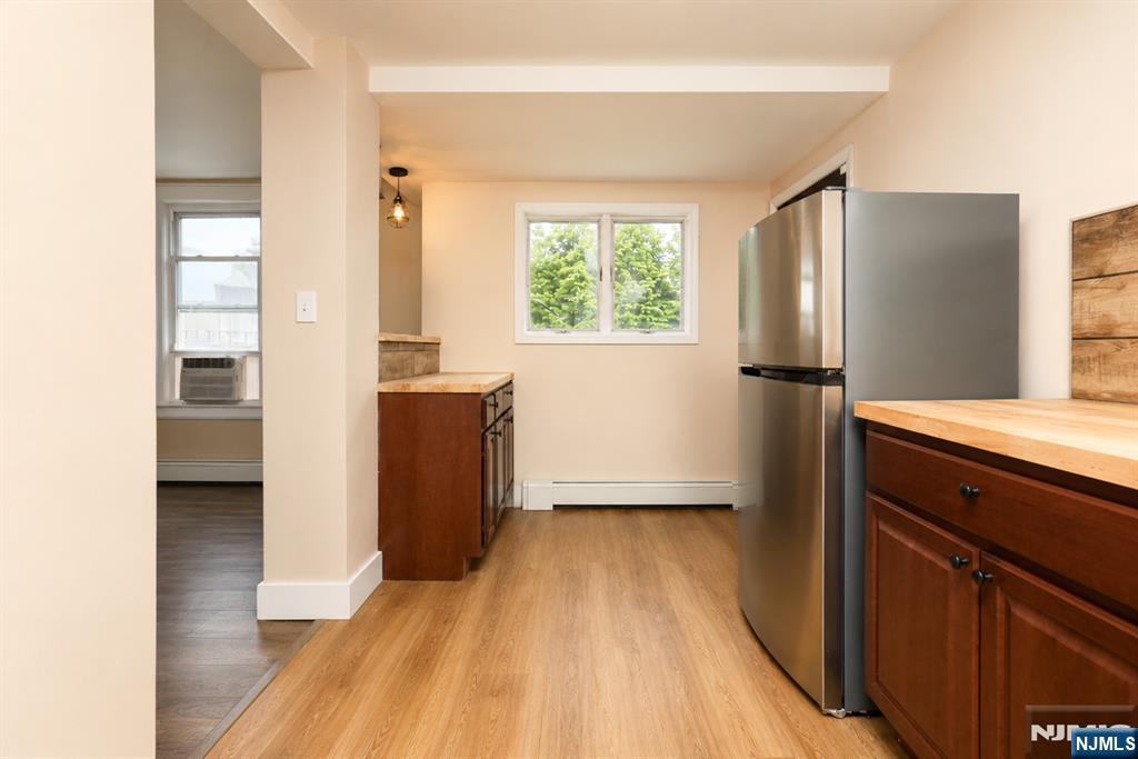 3 Laurel Avenue - Photo 4
