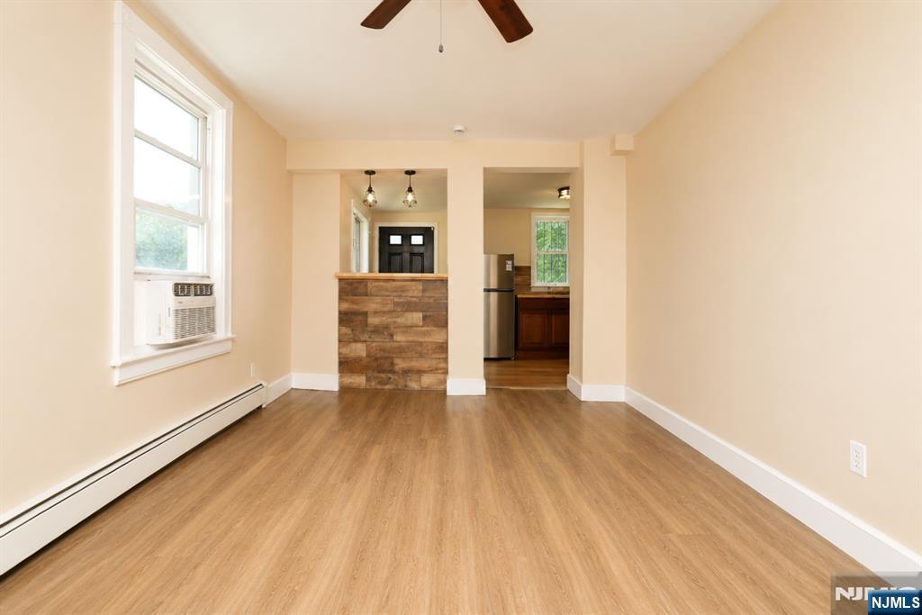 3 Laurel Avenue - Photo 5