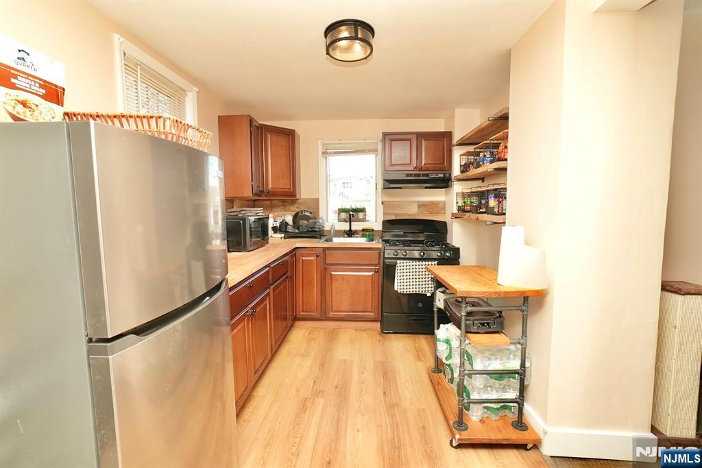 3 Laurel Avenue - Photo 5