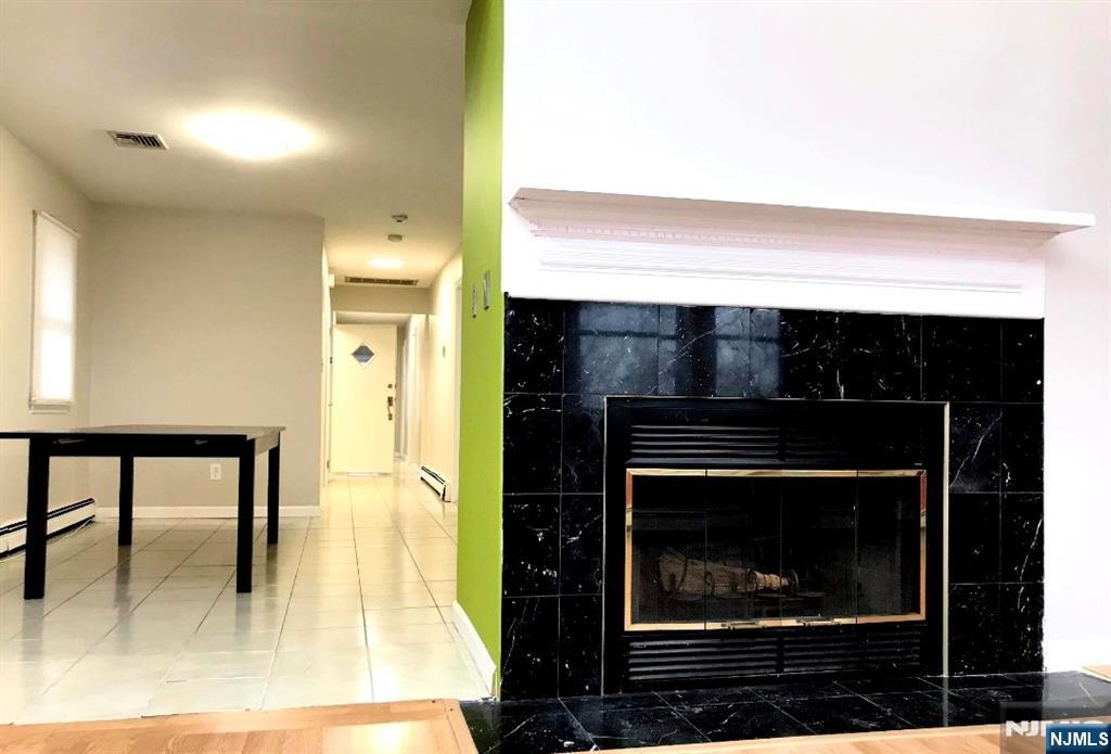 515 Broad Avenue 2ND - Photo 3