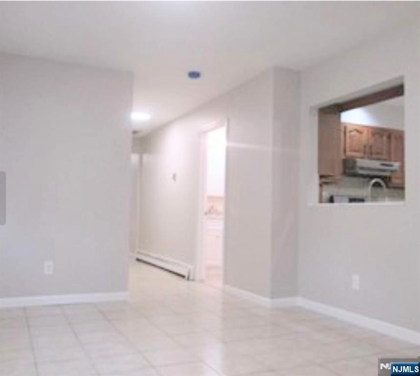 515 Broad Avenue 2ND - Photo 4