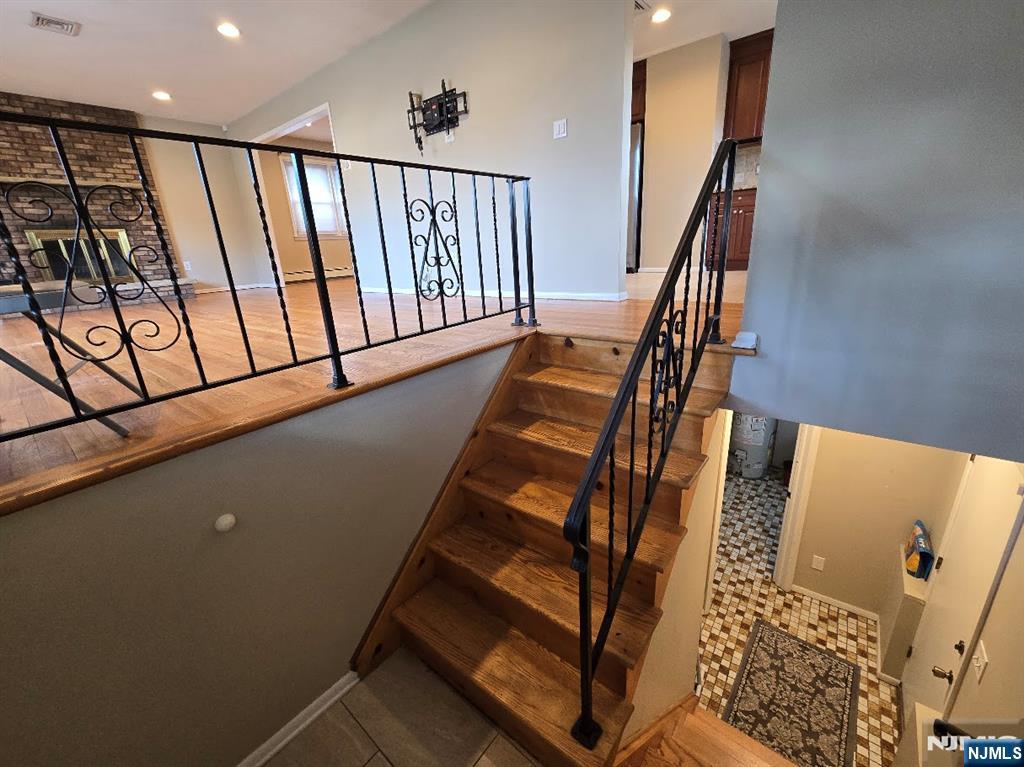 318 54th Street - Photo 2