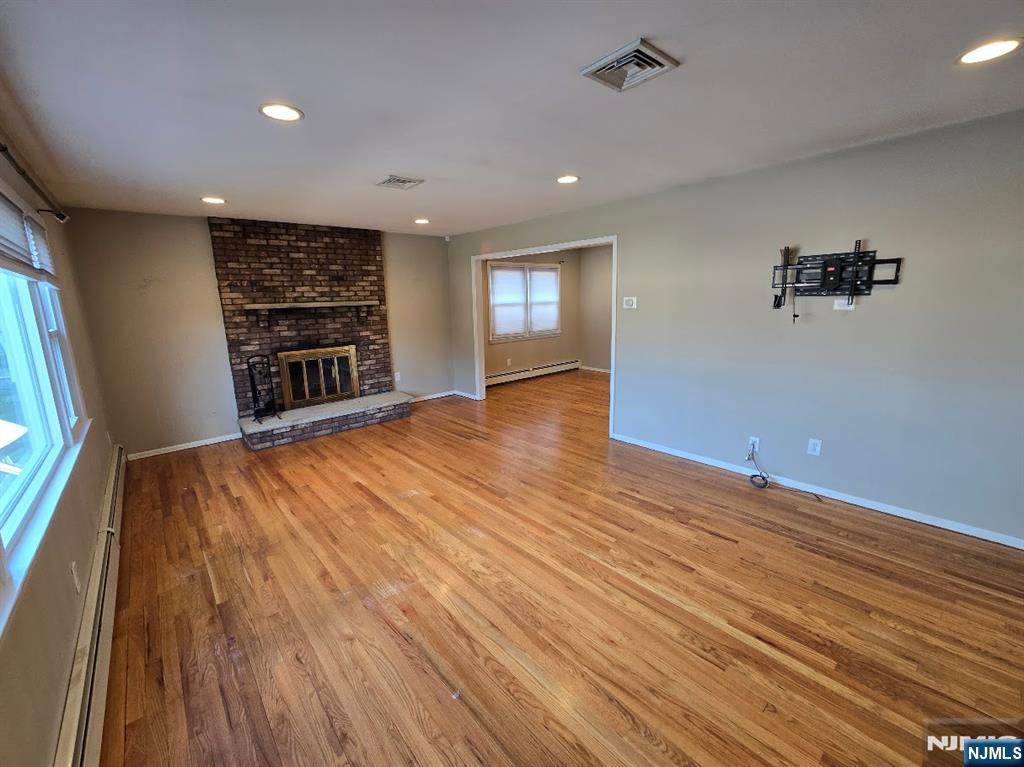 318 54th Street - Photo 3