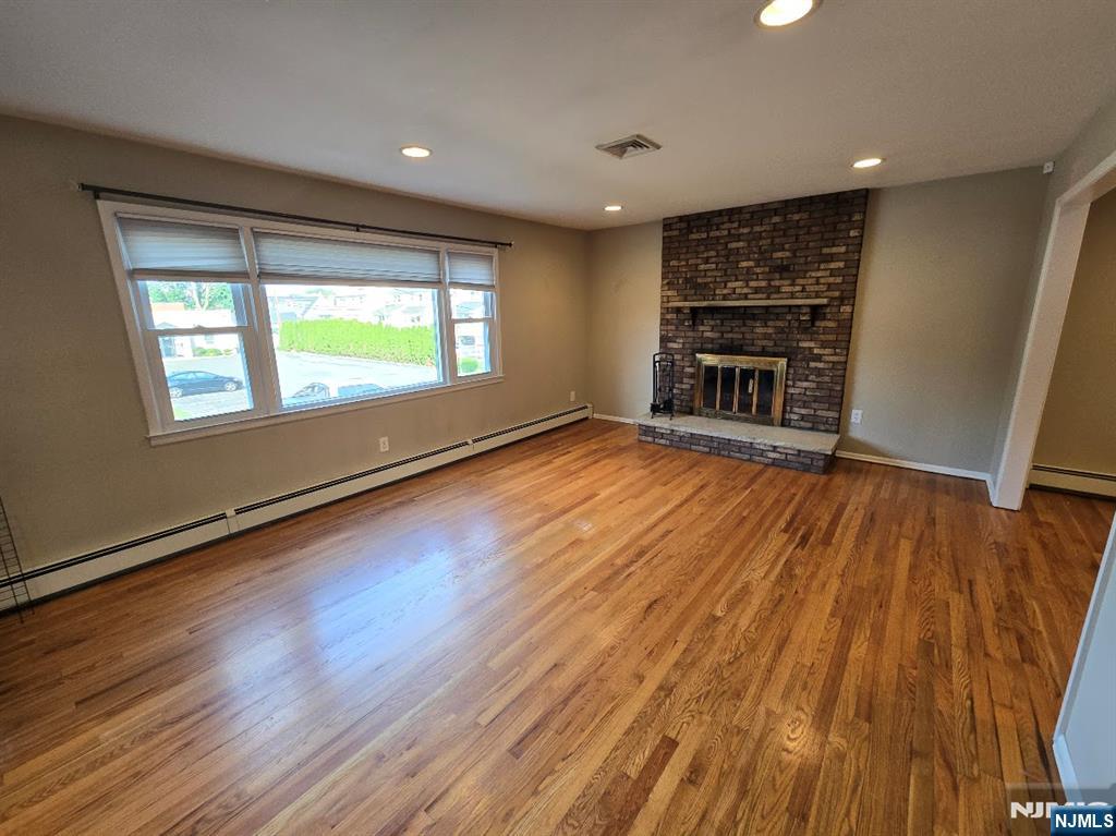 318 54th Street - Photo 4