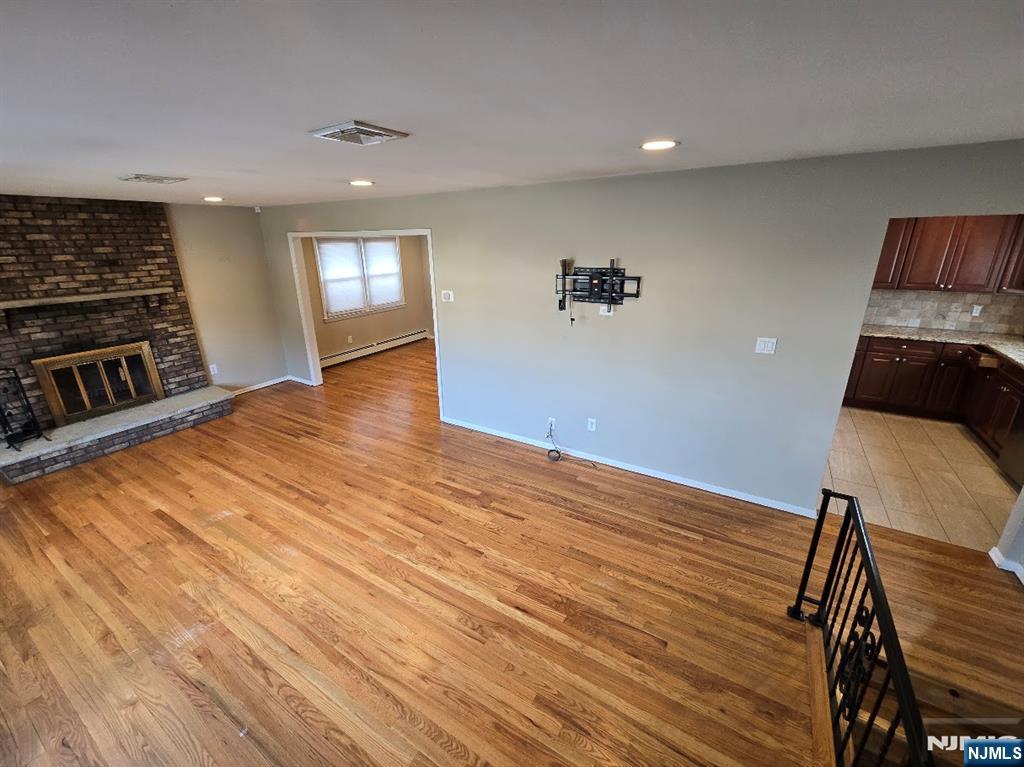 318 54th Street - Photo 5