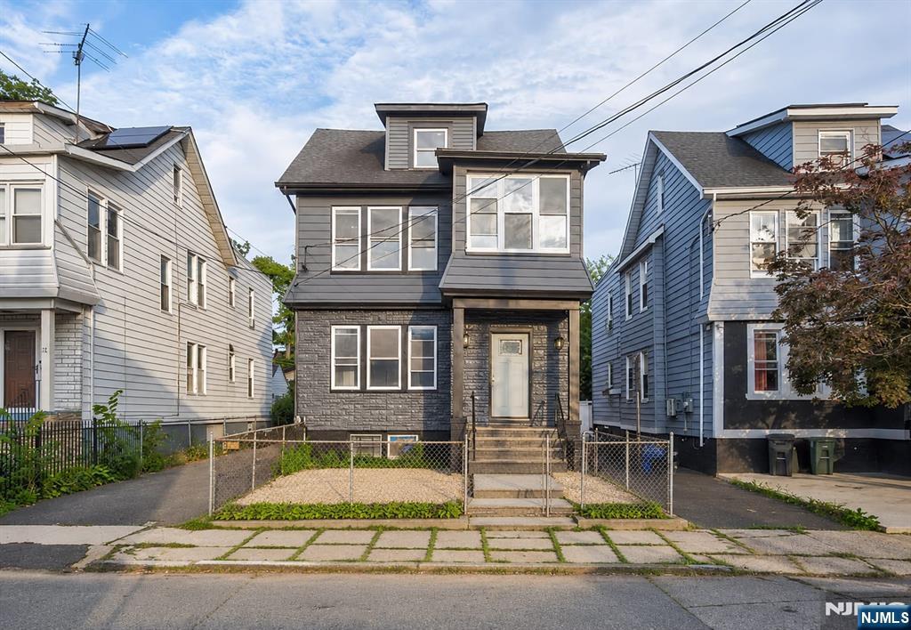 25 Wolf Place - Photo 1