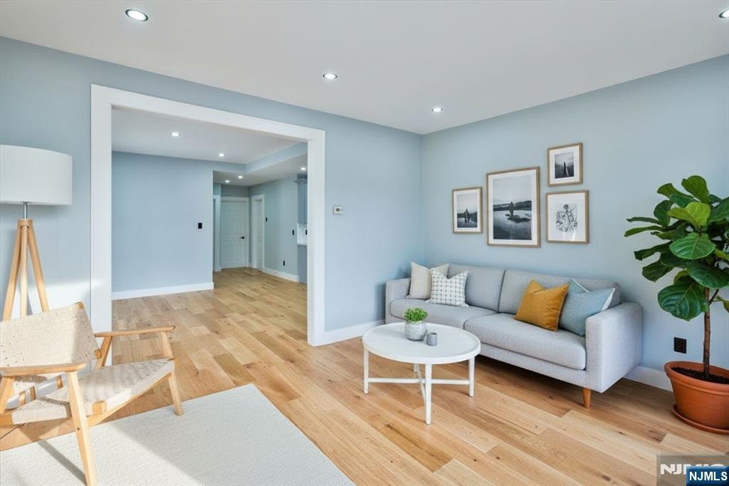 25 Wolf Place - Photo 5