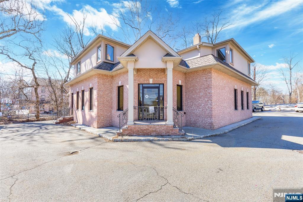 146 Main Street 2 - Photo 1