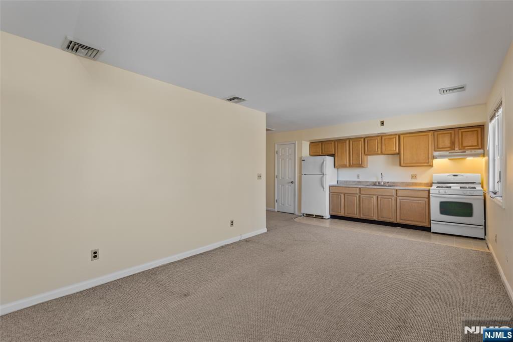 146 Main Street 2 - Photo 2