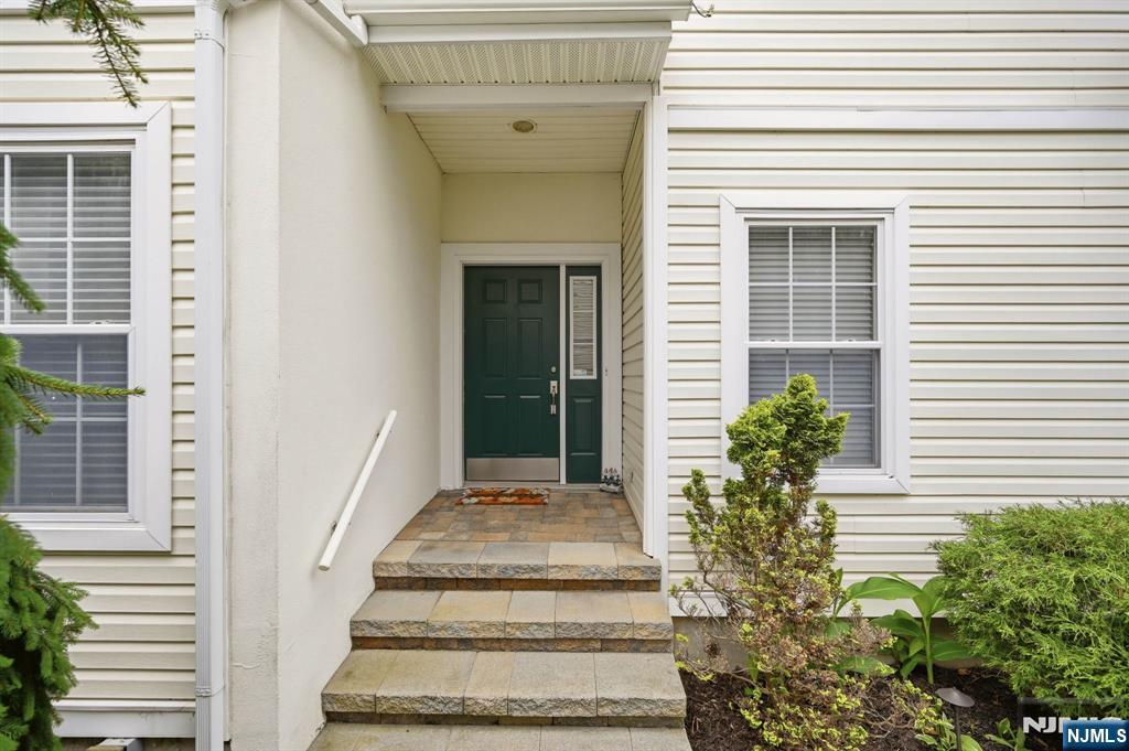 53 Ramapo River Trace - Photo 3