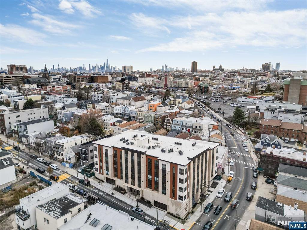 26th image of 649 38th St #3-04, Union City, NJ 07087 | MLS# 26024394