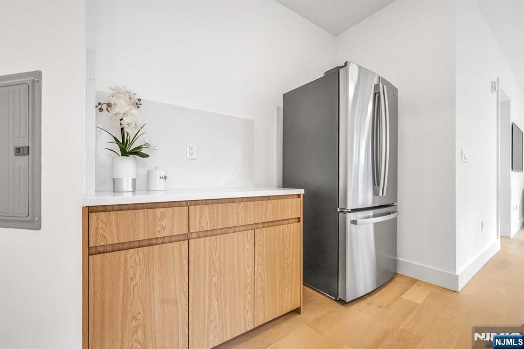 5th image of 649 38Th St #3-04, Union City, NJ 07087 | MLS# 26024394