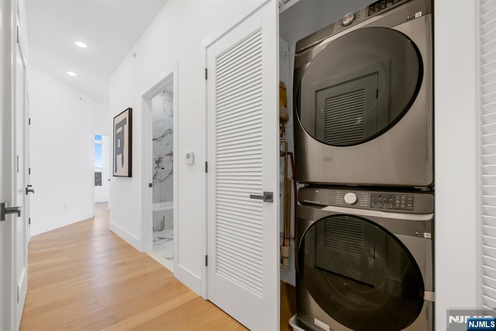14th image of 649 38th St #5-08, Union City, NJ 07087 | MLS# 26024395