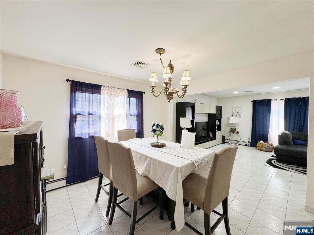 351 Falmouth Avenue 1 - Photo 1