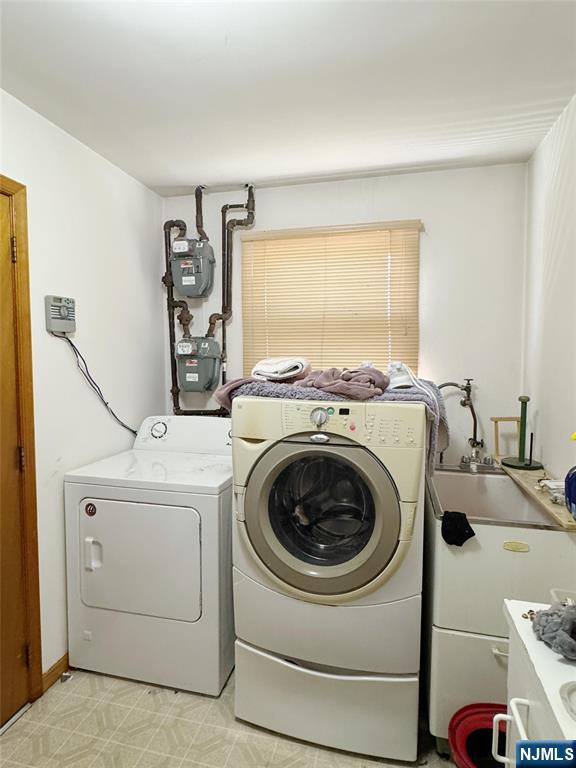 351 Falmouth Avenue 1 - Photo 3