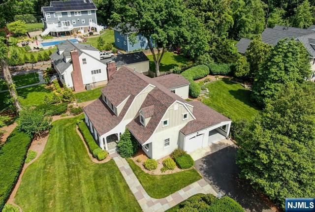 211 Bellair Road - Photo 1