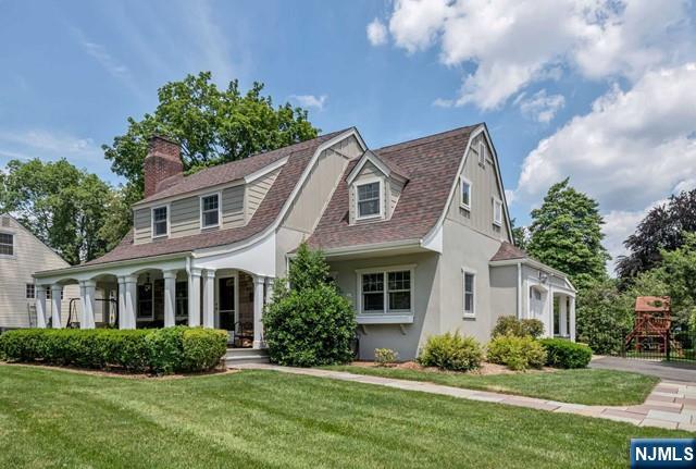 211 Bellair Road - Photo 3