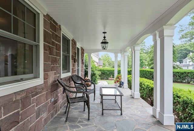 211 Bellair Road - Photo 4