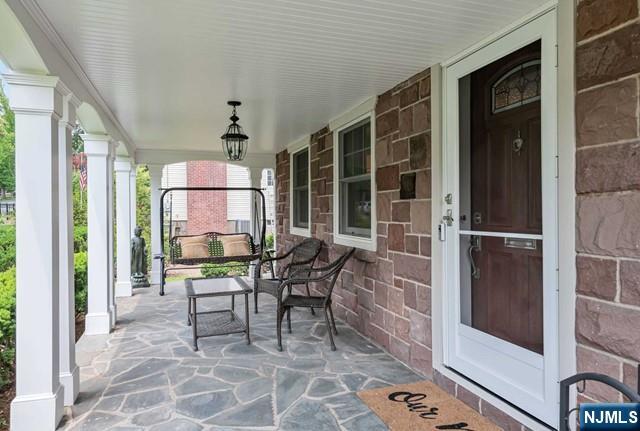 211 Bellair Road - Photo 5
