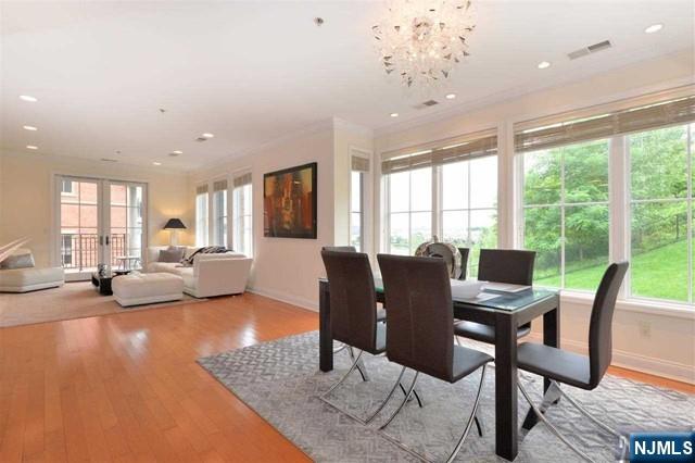 3 Moorings Lane - Photo 1