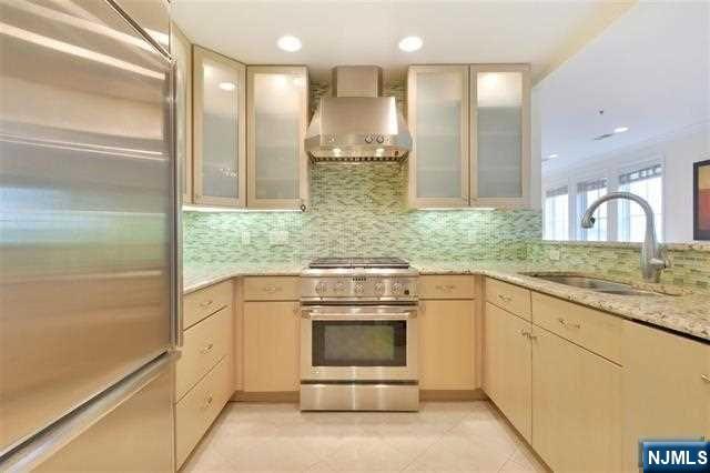 3 Moorings Lane - Photo 2