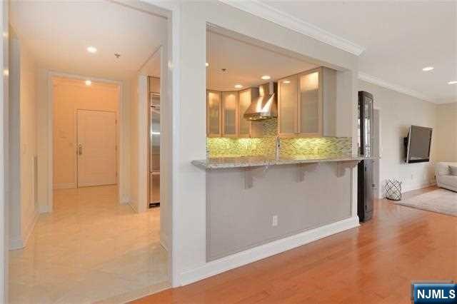 3 Moorings Lane - Photo 3