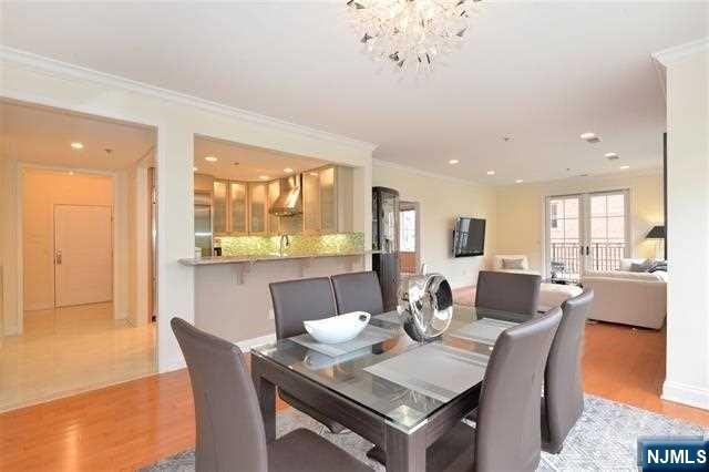 3 Moorings Lane - Photo 4