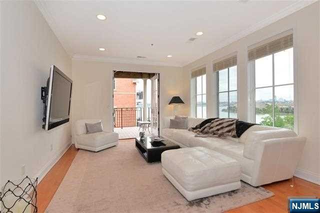 3 Moorings Lane - Photo 5