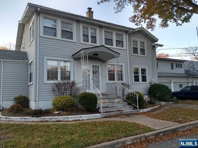 192 W Midland Avenue 5 - Photo 1