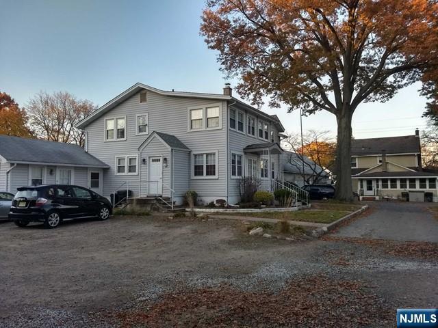 192 W Midland Avenue 5 - Photo 3